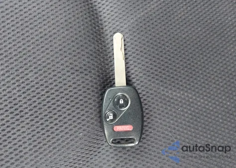 2013 Honda Fit Sport from USA, damaged, VIN JHMGE8H56DC022134